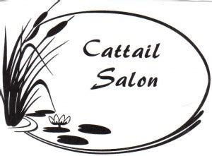 Cattail salon. Things To Know About Cattail salon. 